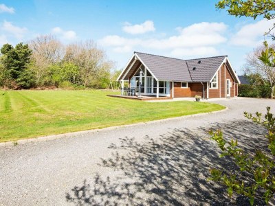 Holiday house Luxurioser Spa-Ruckzug -- By Traum Ferienwohnungen - Outdoor photo 20