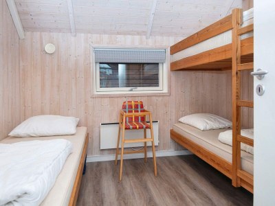 Holiday house Luxurioser Spa-Ruckzug -- By Traum Ferienwohnungen - Outdoor photo 21