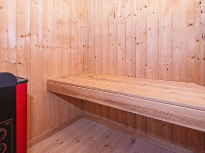 Holiday house Luxurioser Spa-Ruckzug -- By Traum Ferienwohnungen - Outdoor photo 25