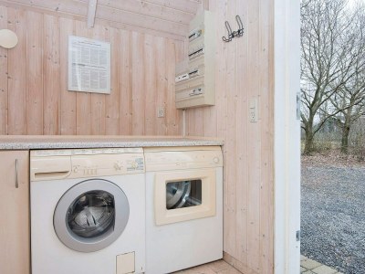 Holiday house Luxurioser Spa-Ruckzug -- By Traum Ferienwohnungen - Outdoor photo 26