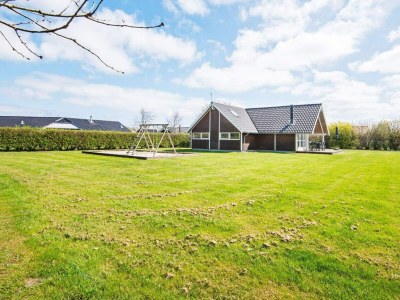 Holiday house Luxurioser Spa-Ruckzug -- By Traum Ferienwohnungen - Outdoor photo 27