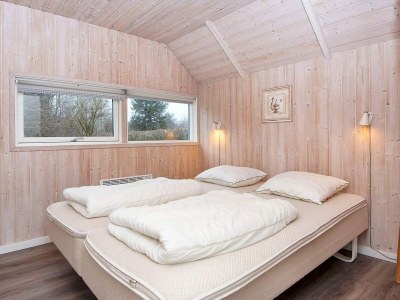 Holiday house Luxurioser Spa-Ruckzug -- By Traum Ferienwohnungen - Outdoor photo 29