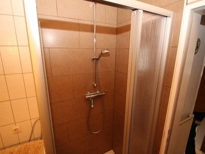 Holiday house Ferienhaus in Neßmersiel für 4 Personen - Features photo 10