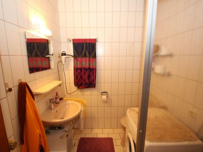 Holiday house Ferienhaus in Neßmersiel für 4 Personen - Features photo 11