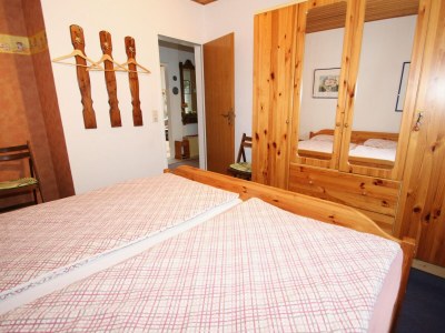 Holiday house Ferienhaus in Neßmersiel für 4 Personen - Features photo 14