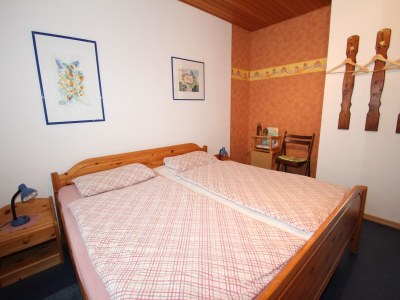 Holiday house Ferienhaus in Neßmersiel für 4 Personen - Features photo 18