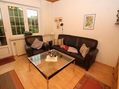 Holiday house Ferienhaus in Neßmersiel für 4 Personen - Features photo 20
