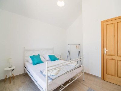 Villa Holiday Home My Summer House - Two-Bedroom Holiday Home with Private Pool and Terrace - (ST) - Features photo 16