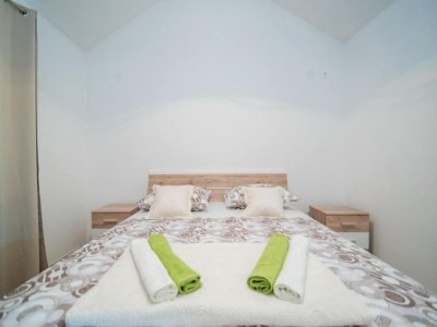 Villa Holiday Home My Summer House - Two-Bedroom Holiday Home with Private Pool and Terrace - (ST) - Features photo 17