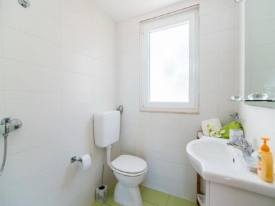 Villa Holiday Home My Summer House - Two-Bedroom Holiday Home with Private Pool and Terrace - (ST) - Features photo 19