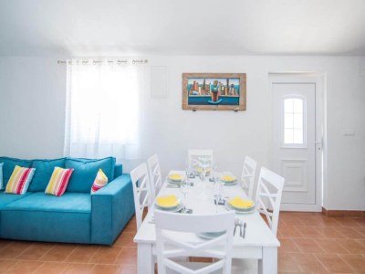 Villa Holiday Home My Summer House - Two-Bedroom Holiday Home with Private Pool and Terrace - (ST) - Features photo 23