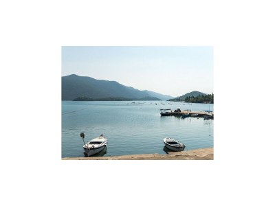 Holiday house Holiday Home Anima Maris- Duplex Two Bedroom Holiday Home with Terrace and Sea View - Outdoor photo 44