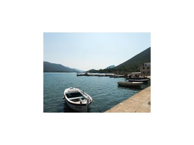 Holiday house Holiday Home Anima Maris- Duplex Two Bedroom Holiday Home with Terrace and Sea View - Outdoor photo 45