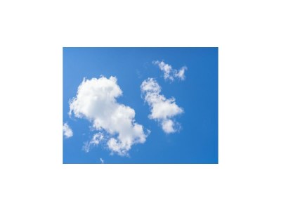 Holiday house Ferienhaus Seewind mit Sauna am Dümmer See - Environment photo 20