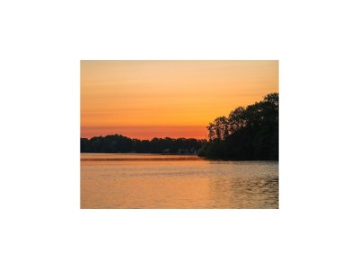 Holiday house Ferienhaus Seewind mit Sauna am Dümmer See - Environment photo 24