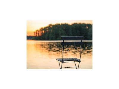 Holiday house Ferienhaus Seewind mit Sauna am Dümmer See - Environment photo 29