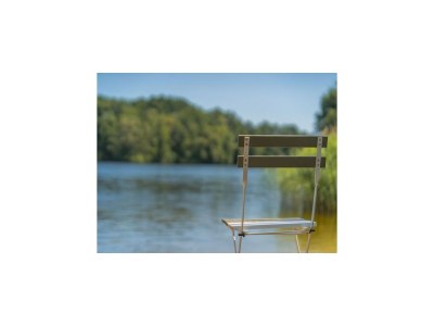 Holiday house Ferienhaus Seewind mit Sauna am Dümmer See - Environment photo 33