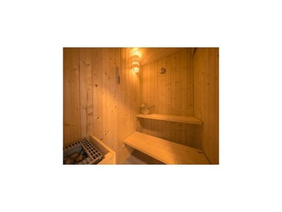 Holiday house Ferienhaus Seewind mit Sauna am Dümmer See - Outdoor photo 39