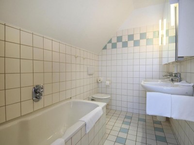 Apartment Appartements Post Hiddensee, Vitte - Features photo 6