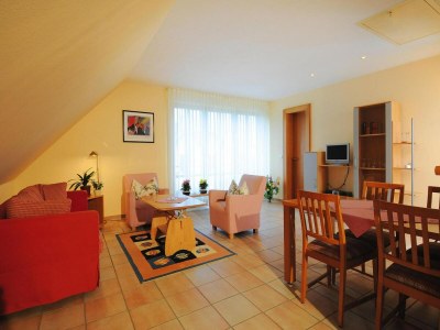 Apartment Appartements Post Hiddensee, Vitte - Features photo 7