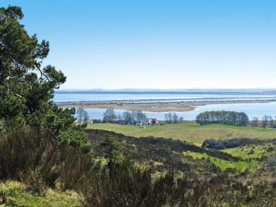 Apartment Appartements Post Hiddensee, Vitte - Environment photo 10
