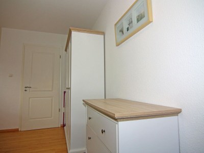 Apartment Appartementhaus in Trassenheide - Features photo 16