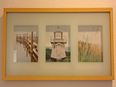 Apartment Appartementhaus in Trassenheide - Outdoor photo 34