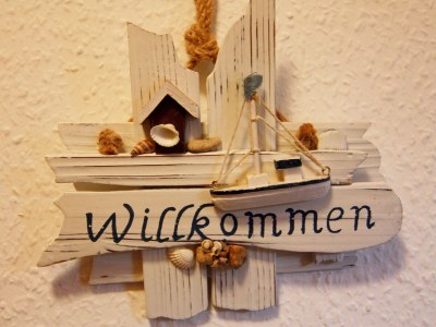 Apartment Appartementhaus in Trassenheide - Outdoor photo 35