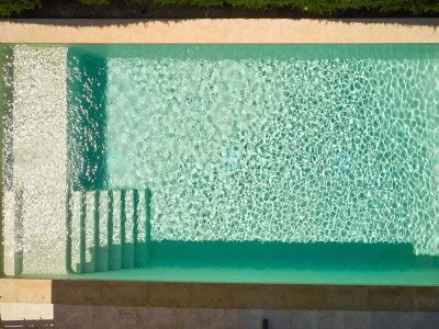 Cottage Villa in Capdepera am Canyamel Golfplatz - Outdoor photo 3