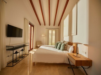 Cottage Villa in Capdepera am Canyamel Golfplatz - Features photo 16