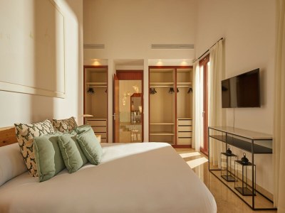 Cottage Villa in Capdepera am Canyamel Golfplatz - Features photo 17