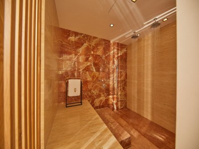 Cottage Villa in Capdepera am Canyamel Golfplatz - Features photo 18