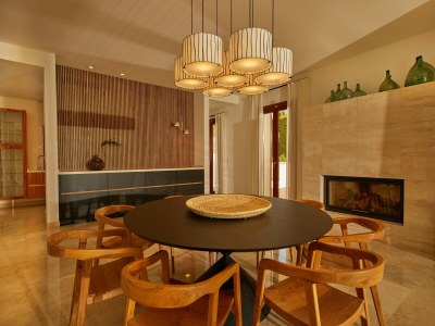 Cottage Villa in Capdepera am Canyamel Golfplatz - Features photo 20