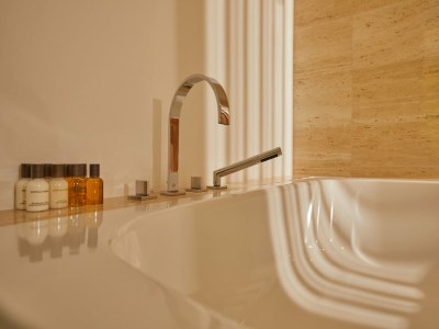 Cottage Villa in Capdepera am Canyamel Golfplatz - Outdoor photo 23