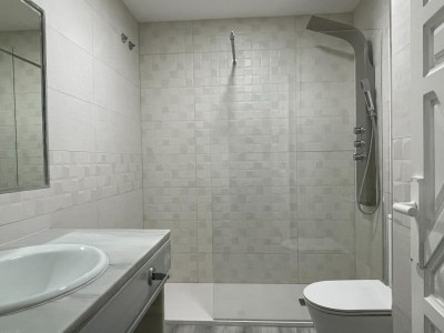 Holiday house Holiday Home Roquetas de Mar near Beach - Features photo 20