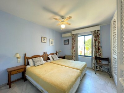 Holiday house Holiday Home Roquetas de Mar near Beach - Features photo 25