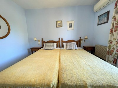 Holiday house Holiday Home Roquetas de Mar near Beach - Features photo 29