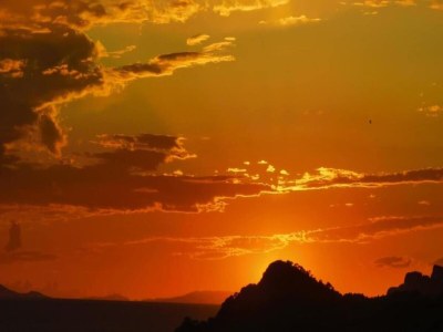 Holiday house Holiday Home Roquetas de Mar near Beach - Environment photo 37