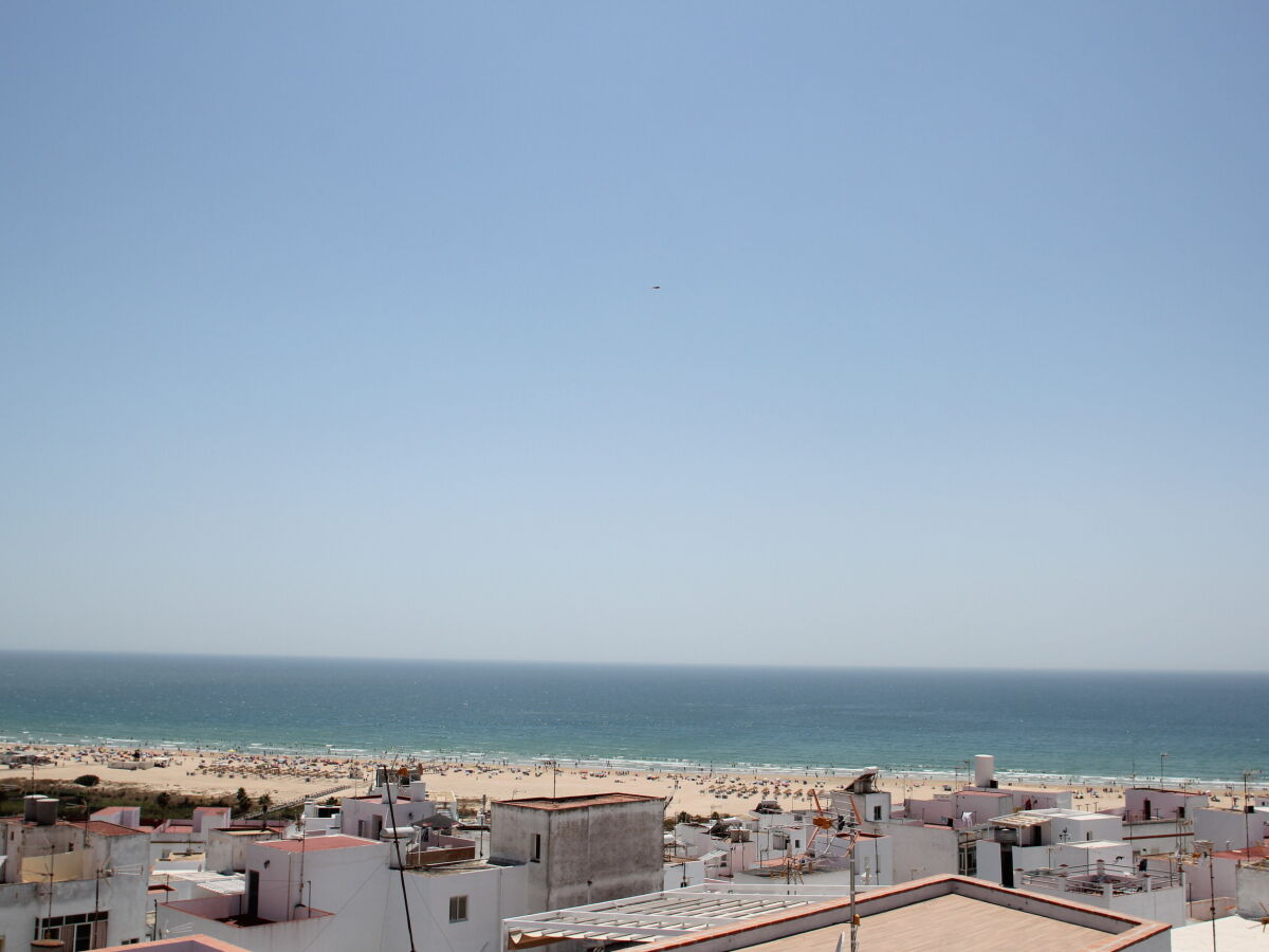 Holiday house Casa Anik with sea view - Outdoor photo 4