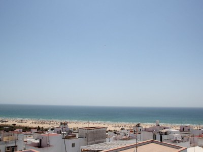 Holiday house Casa Anik with sea view - Outdoor photo 4