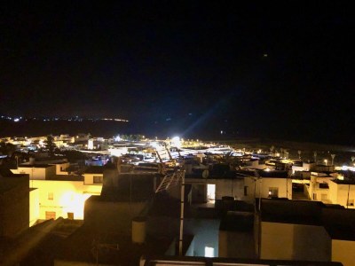 Holiday house Casa Anik with sea view - Outdoor photo 5