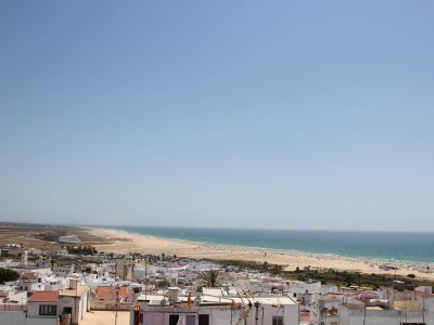 Holiday house Casa Anik with sea view - Outdoor photo 6