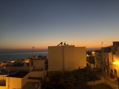 Holiday house Casa Anik with sea view - Outdoor photo 7