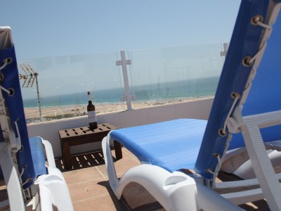 Holiday house Casa Anik with sea view - Outdoor photo 8