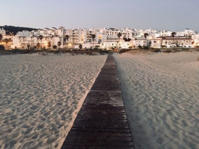 Holiday house Casa Anik with sea view - Outdoor photo 9