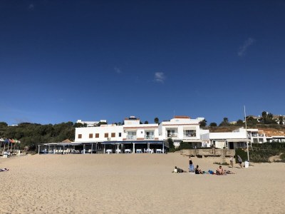 Holiday house Casa Anik with sea view - Outdoor photo 10