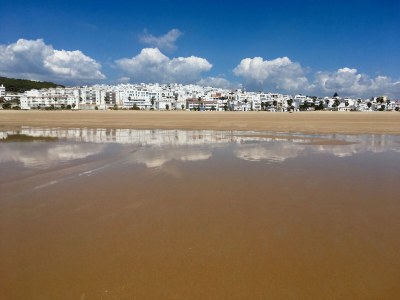 Holiday house Casa Anik with sea view - Outdoor photo 11