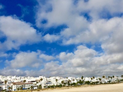 Holiday house Casa Anik with sea view - Outdoor photo 12