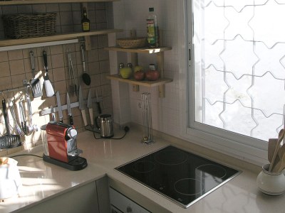 Holiday house Casa Anik with sea view - Features photo 13