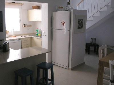 Holiday house Casa Anik with sea view - Features photo 14